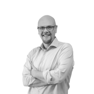 Profile photo of Panagiotis